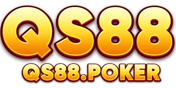 Qs88 Chính Thức